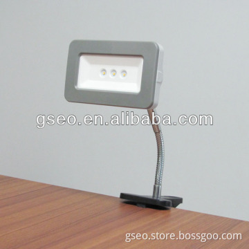 super bright led work light online shopping